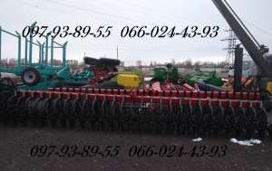 ������ ������ �����������