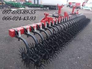 ������ ������ �����������