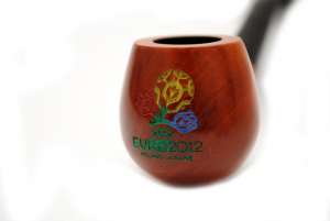 ������ ������ ����������� � ��������� Euro 2012 �����