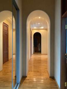 ������ ������ ����������� �-� �������� 170 � 5 ����, ������, ����� ���� - ����������