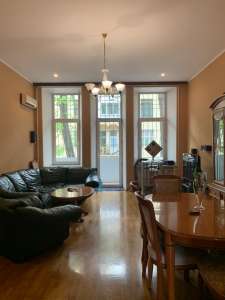 ������ ������ ����������� �-� �������� 170 � 5 ����, ������, ����� ����