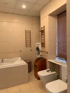 ������ ������ ����������� �-� �������� 170 � 5 ����, ������, ����� ����