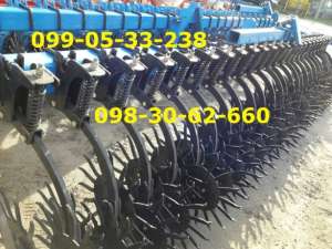 ������ ������ ����������� ��-6 ����������� ����������� ��������� ����� �����, - ����������