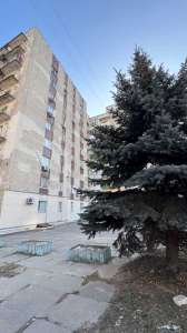 ������ ������ �����������, �������, 12700 $