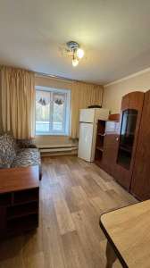 ������ ������ �����������, �������, 12700 $