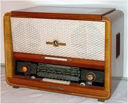 ������ ������. �����������. �������. ������� ����. - ����������