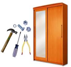 ������ ������. �����������. ���������. ����. - ����������