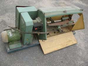 ������ ������ ��������.����.