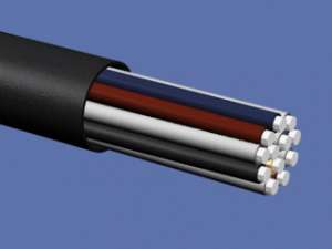 ������ ������ �����,������� - ����������