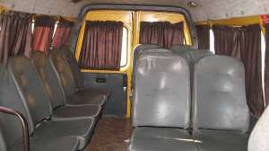 ������ ������ ������������