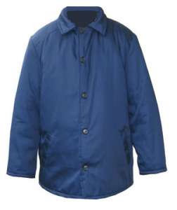 ������ ������ ������.������ � ������� ���. - ����������