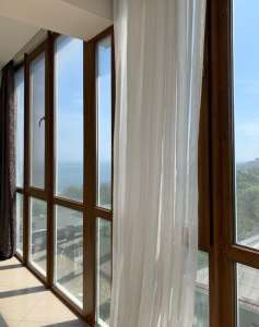 ������ ������ ������������ �-� �������� ��� �� ���� 230 �, ������� ������ - ����������