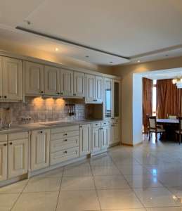 ������ ������ ������������ �-� �������� ��� �� ���� 230 �, ������� ������