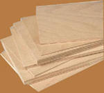 ������ ������ ������������ ��� ������ � ��������� �������� - ����������