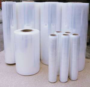 ������ ������, ������-������, ��������, ��������� - ����������