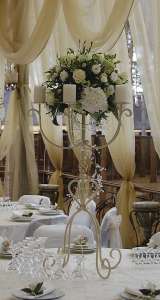 ������, ������ ������������, ����������� - ����������