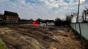 ������ ������ ������������ ����������� ���, ����������, 77900 $