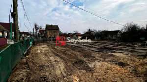 ������ ������ ������������ ����������� ���, ����������, 77900 $