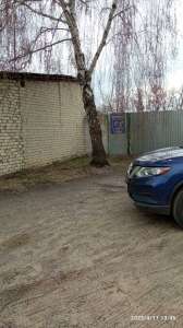 ������ ������ ������������ ����������� �����������, �����, 20000 ���. - ����������