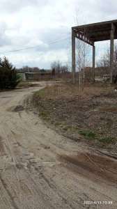 ������ ������ ������������ ����������� �����������, �����, 20000 ���.