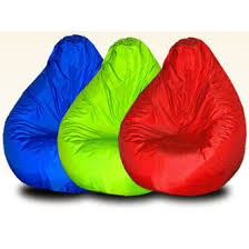 ������ ( ������ ) ������������ ������-������ - ����������