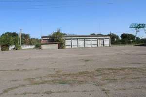 ������ ������ ������������, �������������, 450000 $ - ����������