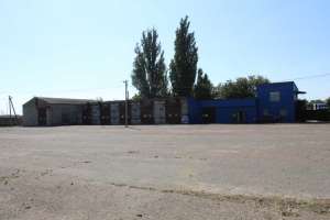 ������ ������ ������������, �������������, 450000 $