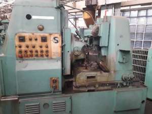 ������ ������ ������������� 5�324, ������������-��������� ��������321 - ����������