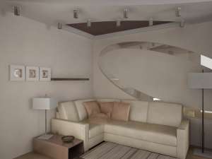 ������, ������, �������������