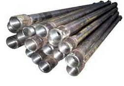 ���-��� ������ ������������� ��� �������