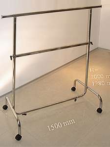 ������ ������ ������������� ����� �����������