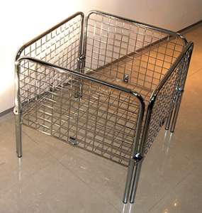 ������ ������ ������������� ����� �����������