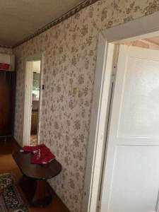 ������ ������ �������������, ����������, 300325 ���.