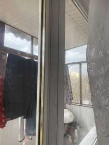 ������ ������ �������������, ����������, 300325 ���.