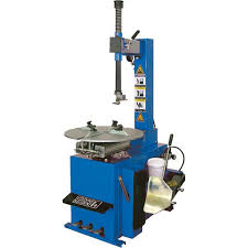 ������ ������ ������������� ����������� �/� - ����������