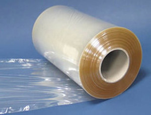 ������ ������ �������������� (�/�) ��� - ����������