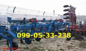 ������ ����(�� ��������)������ ��� ����������� 5,6 - ����������