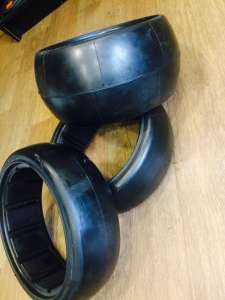 ������ ������ �������������� ���� 300�150,