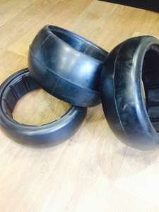 ������ ������ �������������� ���� 300�150,