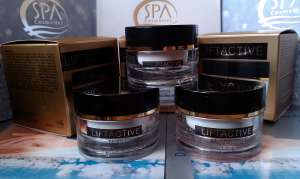 ������ - ������. �������������� ���� ��� ���� � ���� Liftactiv � ���������, ������������ ��������, ���������� ̸������ ����, - ����������