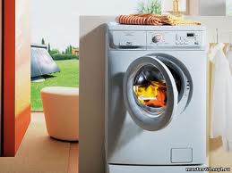 ������ ������ �������������� ����� - ����������