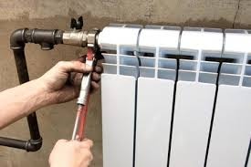 ������ ������ ��������.������� - ����������