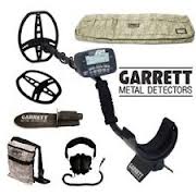 ������, ������ ���������������� - ����������