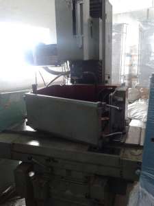 ������ ������ ������������������ ������