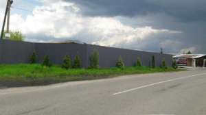 ������ ������ ��������������������� ����������� ����������, ���`����, 167200 $