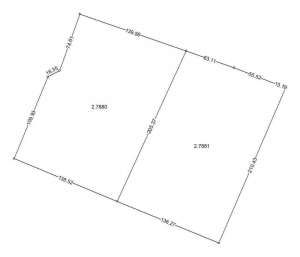 ������ ������ ��������������������� ����������� �����������, ��������, 420000 $