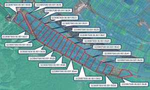 ������ ������ ��������������������� ����������� �������������, �����, 223199 ���. - ����������