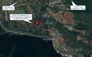 ������ ������ ��������������������� ����������� �������������, ��������, 183140 ���.