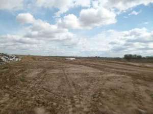 ������ ������ ��������������������� ����������� �������������, ��������, 191250 ���. - ����������