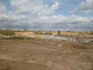 ������ ������ ��������������������� ����������� �������������, ��������, 191250 ���.